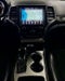 2018 Jeep Grand Cherokee Altitude 4x4