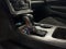 2018 Jeep Grand Cherokee Altitude 4x4