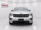2018 Jeep Grand Cherokee Altitude 4x4