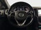 2018 Jeep Grand Cherokee Altitude 4x4