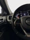2018 Jeep Grand Cherokee Altitude 4x4