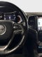 2018 Jeep Grand Cherokee Altitude 4x4