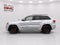 2018 Jeep Grand Cherokee Altitude 4x4