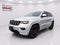 2018 Jeep Grand Cherokee Altitude 4x4