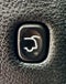 2018 Jeep Grand Cherokee Altitude 4x4