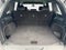2018 Jeep Grand Cherokee Altitude 4x4