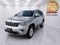 2018 Jeep Grand Cherokee Laredo E 4x4