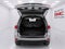 2018 Jeep Grand Cherokee Laredo E 4x4