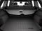 2018 Jeep Grand Cherokee Laredo E 4x4