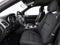 2018 Jeep Grand Cherokee Laredo E 4x4