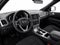 2018 Jeep Grand Cherokee Laredo E 4x4