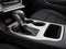 2018 Jeep Grand Cherokee Laredo E 4x4