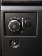 2018 Jeep Grand Cherokee Laredo E 4x4