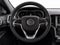 2018 Jeep Grand Cherokee Laredo E 4x4