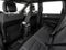 2018 Jeep Grand Cherokee Laredo E 4x4