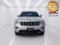 2018 Jeep Grand Cherokee Laredo E 4x4