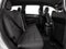 2018 Jeep Grand Cherokee Laredo E 4x4