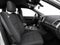 2018 Jeep Grand Cherokee Laredo E 4x4