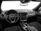 2018 Jeep Grand Cherokee Laredo E 4x4