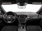 2018 Jeep Grand Cherokee Laredo E 4x4