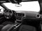 2018 Jeep Grand Cherokee Laredo E 4x4