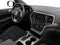 2018 Jeep Grand Cherokee Laredo E 4x4
