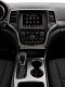 2018 Jeep Grand Cherokee Laredo E 4x4