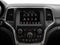 2018 Jeep Grand Cherokee Laredo E 4x4