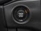 2018 Jeep Grand Cherokee Laredo E 4x4