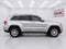 2018 Jeep Grand Cherokee Laredo E 4x4