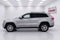 2018 Jeep Grand Cherokee Laredo E 4x4