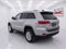 2018 Jeep Grand Cherokee Laredo E 4x4