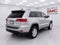 2018 Jeep Grand Cherokee Laredo E 4x4
