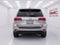 2018 Jeep Grand Cherokee Laredo E 4x4