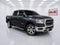 2019 RAM 1500 Big Horn/Lone Star Crew Cab 4x4 5'7" Box