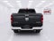 2019 RAM 1500 Big Horn/Lone Star Crew Cab 4x4 5'7" Box