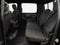 2019 RAM 1500 Big Horn/Lone Star Crew Cab 4x4 5'7" Box