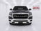 2019 RAM 1500 Big Horn/Lone Star Crew Cab 4x4 5'7" Box