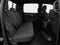 2019 RAM 1500 Big Horn/Lone Star Crew Cab 4x4 5'7" Box