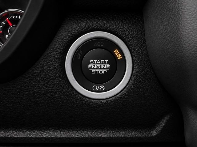 2019 RAM 1500 Big Horn/Lone Star Crew Cab 4x4 5'7" Box