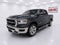 2019 RAM 1500 Big Horn/Lone Star Crew Cab 4x4 5'7" Box