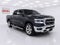2019 RAM 1500 Big Horn/Lone Star Crew Cab 4x4 5'7" Box