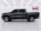 2019 RAM 1500 Big Horn/Lone Star Crew Cab 4x4 5'7" Box