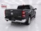 2019 RAM 1500 Big Horn/Lone Star Crew Cab 4x4 5'7" Box