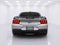 2024 Ford Mustang GT Premium Fastback
