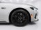 2024 Ford Mustang GT Premium Fastback
