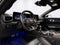 2024 Ford Mustang GT Premium Fastback