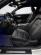 2024 Ford Mustang GT Premium Fastback