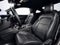 2024 Ford Mustang GT Premium Fastback