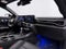 2024 Ford Mustang GT Premium Fastback